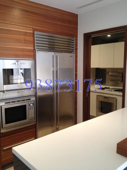 The Orchard Residences thumbnail photo